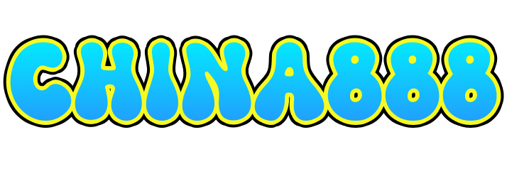 CHINA888
